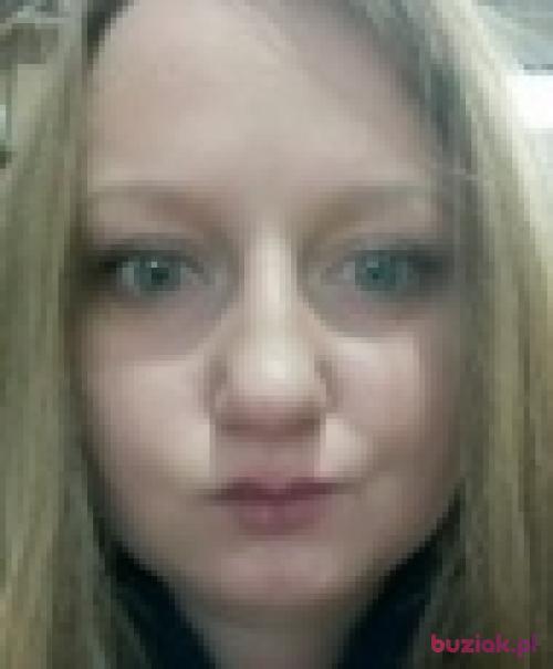 Marika27, Female, 36 years, Jelenia Góra
