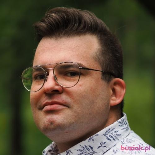 DamianR01, Mężczyzna, 37 lat, Kędzierzyn-Koźle