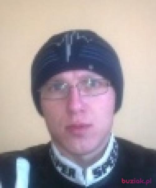 Krzychu114, Male, 50 years, Jędrzejów