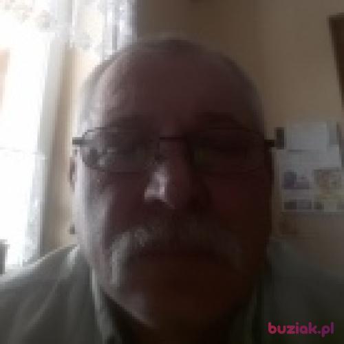 Adam51248, Mężczyzna, 59 lat, Parczew