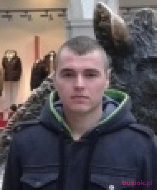 Pert0, Mężczyzna, 32 lata, Tarnów