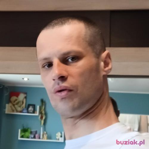 din1988, Male, 38 years, Mszczonów