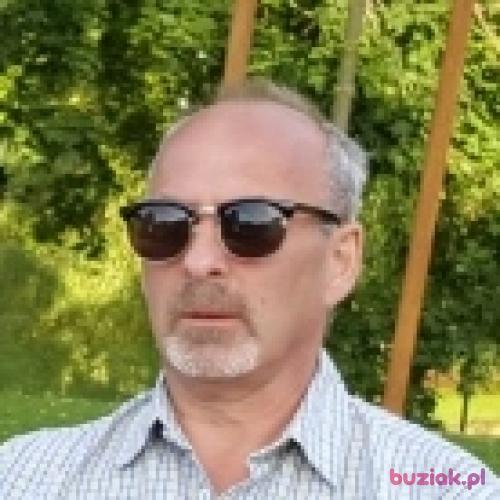 Mirek1402, Mężczyzna, 59 lat, Leszno