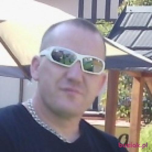MarioMario1978, Male, 47 years, Hesja
