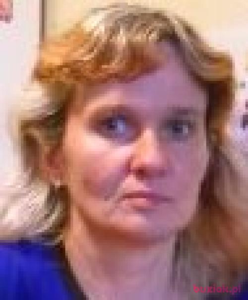 mysza70, Kobieta, 56 lat, Warszawa
