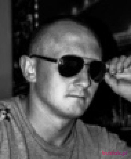 randka1, Mężczyzna, 41 lat, Słupca