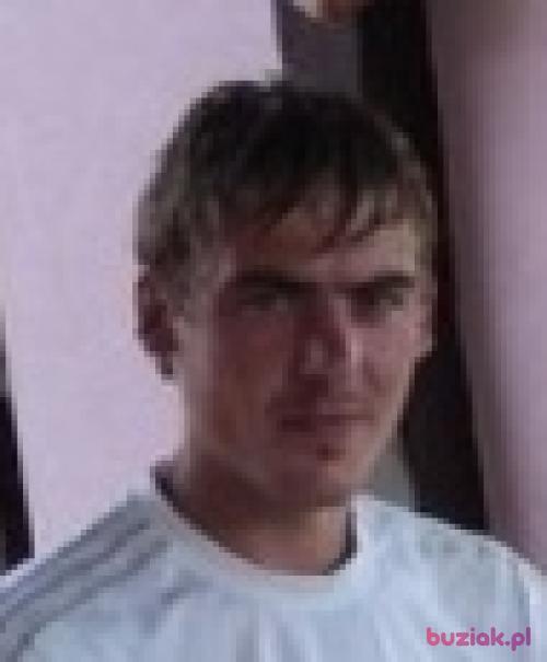spartakus88, Mężczyzna, 38 lat, Kraków