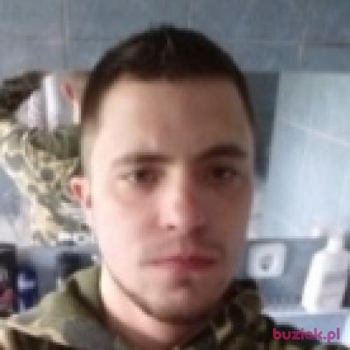 Mateo912, Mężczyzna, 35 lat, Nadrenia Północna-Westfalia