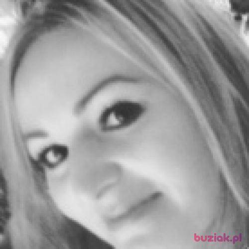 Badgirl35, Kobieta, 46 lat, Bielsko-Biała