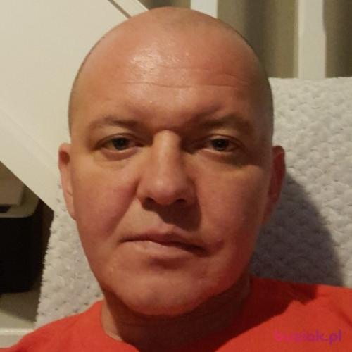 Paw1989, Male, 46 years, Oxford