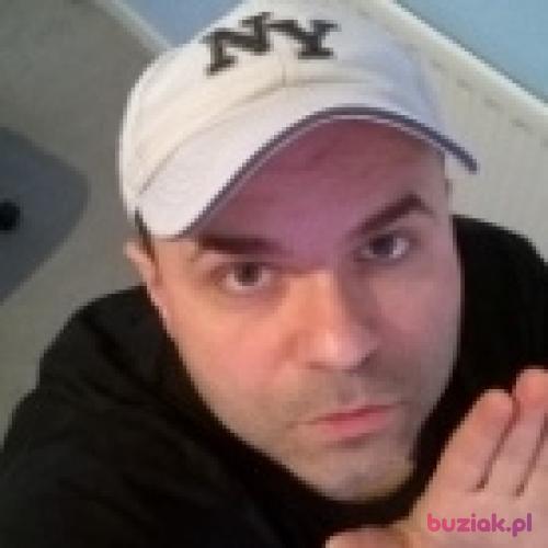 sebastianz666, Mężczyzna, 49 lat, Bradford