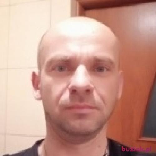 Szefol1978, Mężczyzna, 48 lat, Uniejów