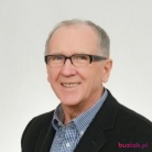 GeniuLLMN, Mężczyzna, 71 lat, Poznań