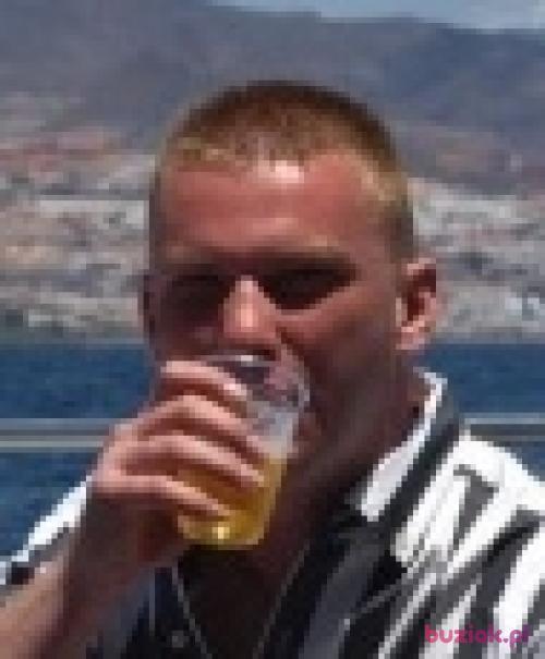 panpiotr22, Male, 41 years, Słupsk