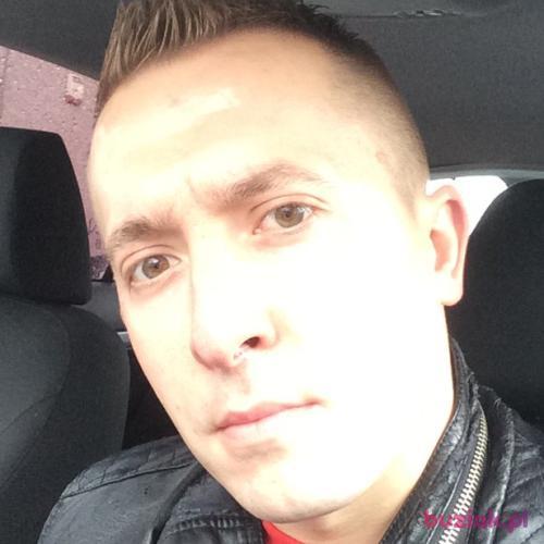 kondi91, Mężczyzna, 35 lat, Mansfield