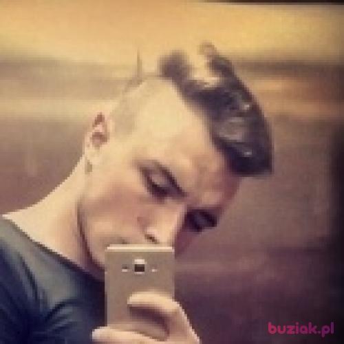 Kubsonneo, Mężczyzna, 28 lat, Holandia Południowa