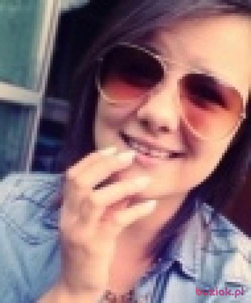 Wisniaxx, Kobieta, 27 lat, Radom