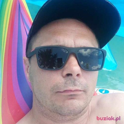 Daniemo123, Mężczyzna, 28 lat, Piotrków Trybunalski