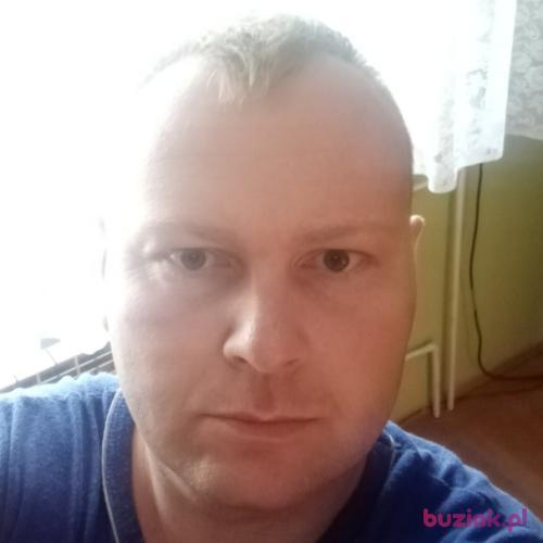 blazej333, Mężczyzna, 43 lata, świętokrzyskie
