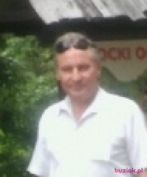 szymek61, Mężczyzna, 65 lat, Elbląg