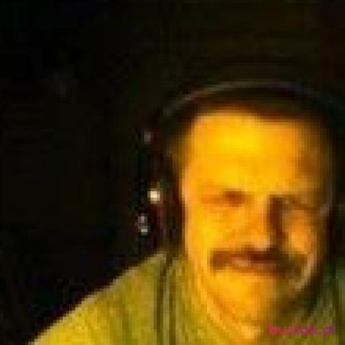 dueabc, Mężczyzna, 55 lat, Płock