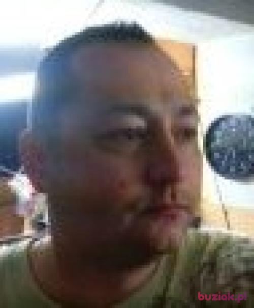 jarecki388, Mężczyzna, 51 lat, Jelenia Góra