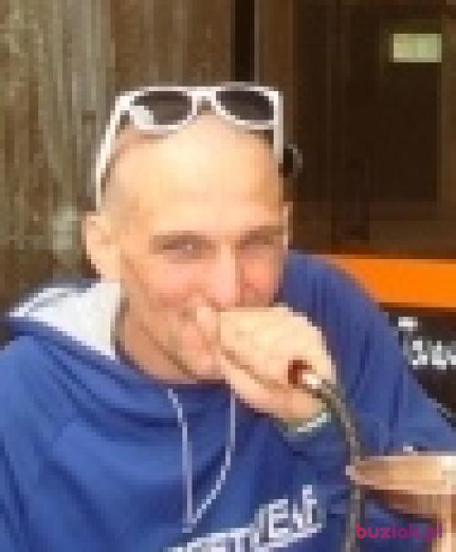 hepa, Male, 35 years, Sępólno Krajeńskie