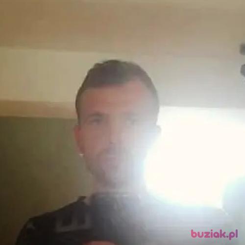 kamil30i, Mężczyzna, 35 lat, Strzelce Krajeńskie