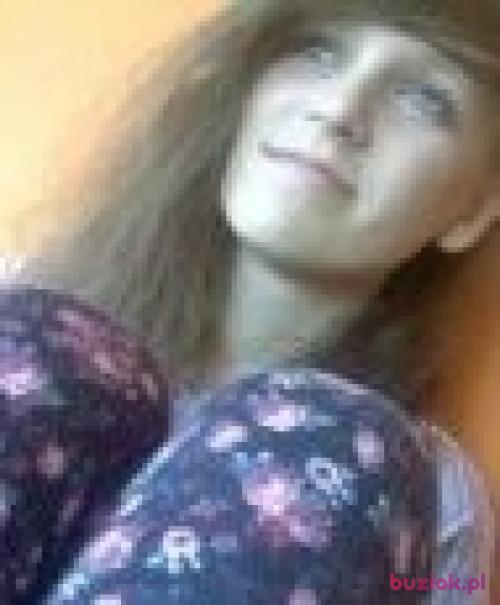 Mandy123, Female, 30 years, Brzozów
