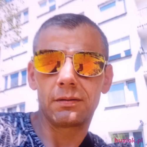 jaty59, Mężczyzna, 45 lat, Legnica
