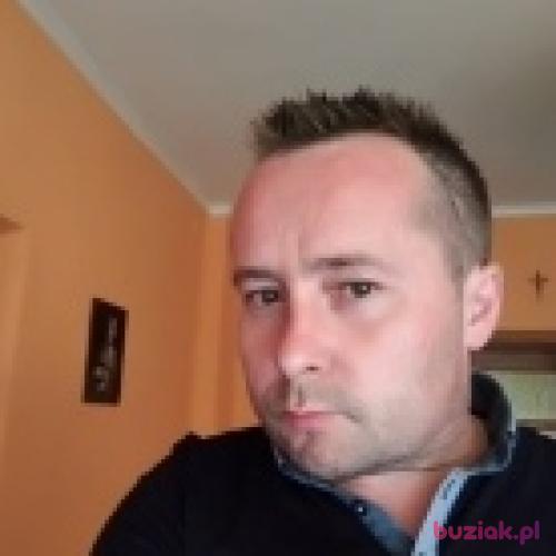 vradek, Mężczyzna, 49 lat, Wednesfield