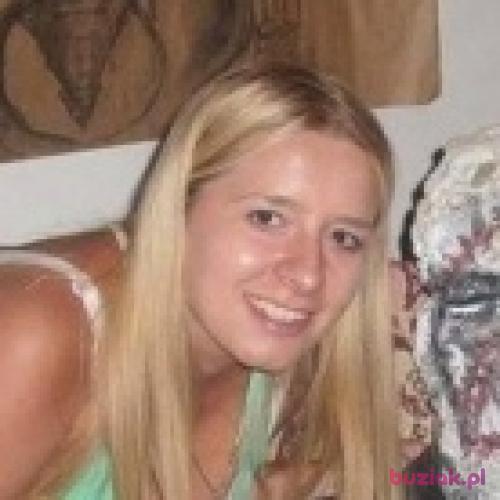 sweetgirl86, Kobieta, 40 lat, Wrocław