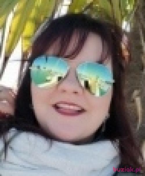AniSabell, Kobieta, 36 lat, Czarna Białostocka