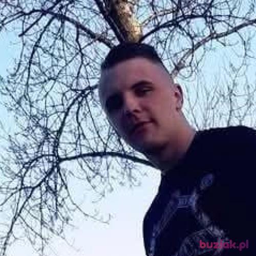 anndreooo, Mężczyzna, 27 lat, Krosno Odrzańskie