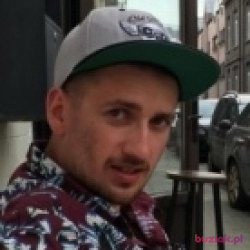 kamania32, Mężczyzna, 35 lat, Hasselt