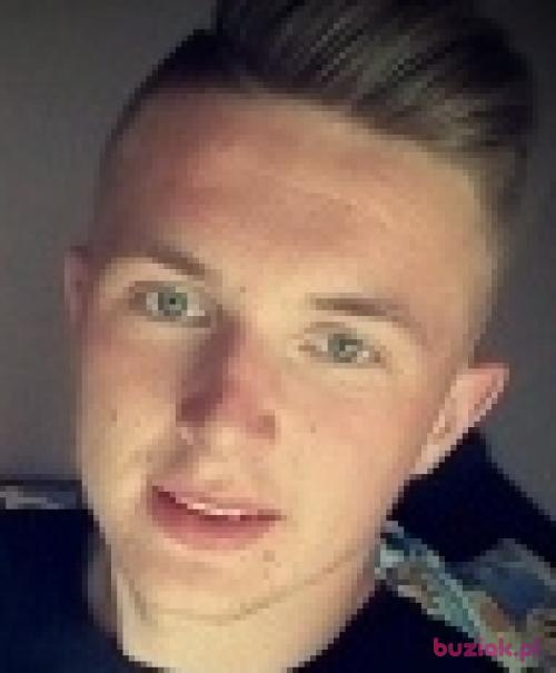 ryczi, Male, 30 years, Bielsk Podlaski