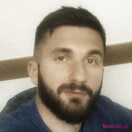 Tak10n, Mężczyzna, 36 lat, Wrocław