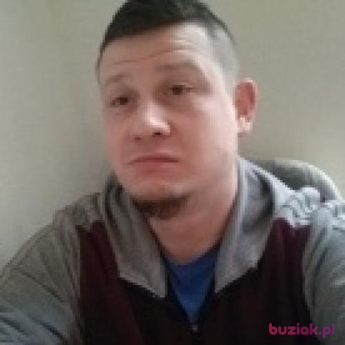 Tam-bu-rejno, Mężczyzna, 35 lat, Saksonia-Anhalt