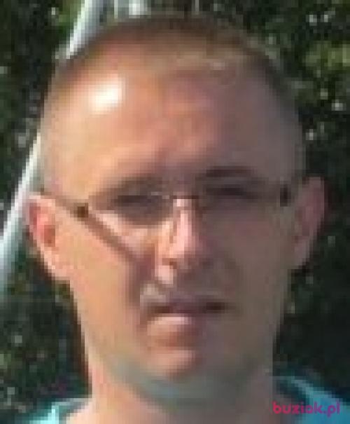 rob1980cg, Mężczyzna, 46 lat, Grudziądz
