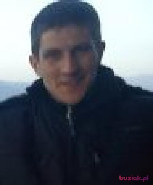 Tomek7902, Mężczyzna, 47 lat, Wodzisław Śląski