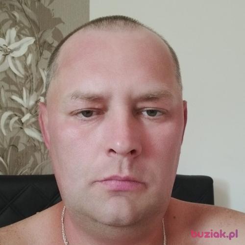 Rychna43, Mężczyzna, 44 lata, Wałbrzych