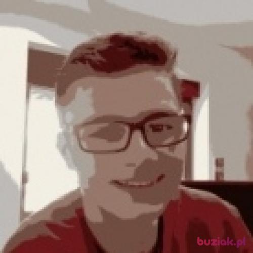Misiuprzytulak3, Mężczyzna, 30 lat, Kędzierzyn-Koźle