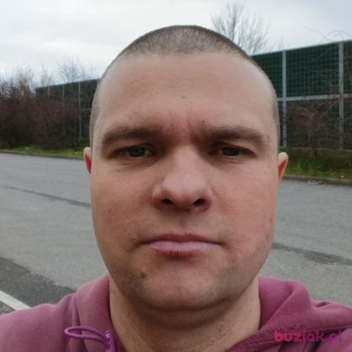 mEhhot, Mężczyzna, 36 lat, Cologne