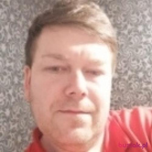 Szerszy85, Male, 41 years, 's-Hertogenbosch