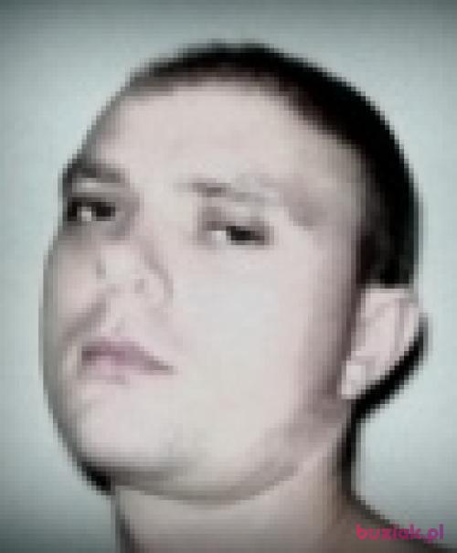kuki01, Mężczyzna, 36 lat, Żary