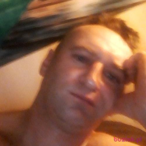 Jan1990vip, Male, 36 years, Haarlem