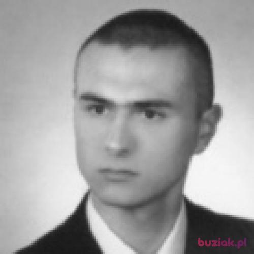 Robert529, Male, 39 years, Kock