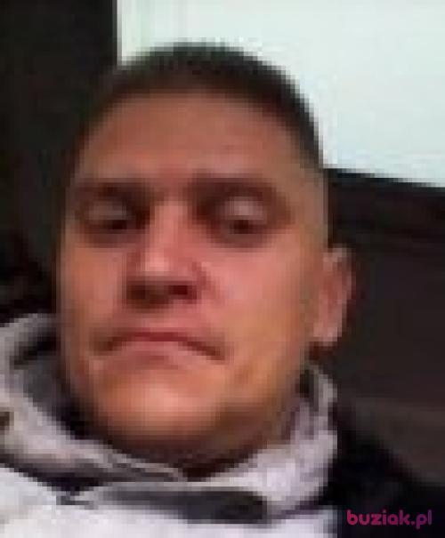 Piotr7776, Mężczyzna, 40 lat, Lipno