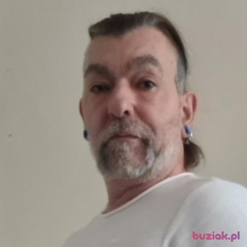 wolly1, Mężczyzna, 56 lat, Wednesfield