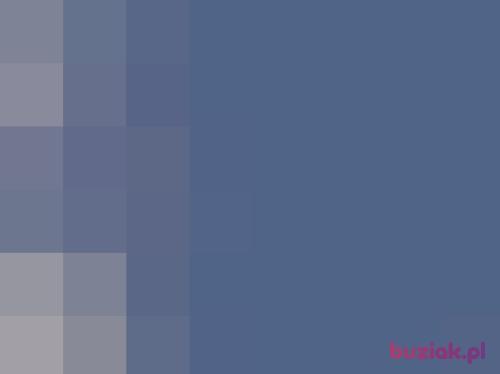 werez26, Male, 40 years, Sanok